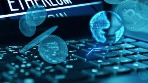 芝麻交易所app官方版本下载说明_比特币钱包安全版下载-第5张图片-芝麻交易所下载